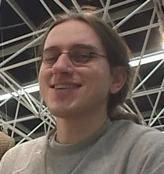 urban-muller
